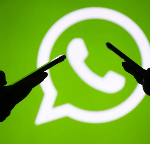 İtaliya Metaya WhatsApp-da Rəqib Süni İntellekt Botlarını Qadağan Etməyi Dayandırmağı Əmr Etdi